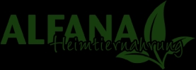 Alfana Heimtiernahrung