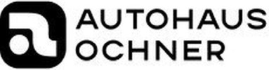 Autohaus Ochner