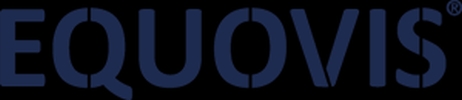 Equovis