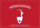 Hoehenhorn Outdoorbekleidung