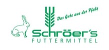 Schroers Futtermittel