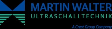 Martin Walter Ultraschalltechnik