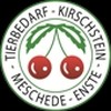 Tierbedarf Kirschstein