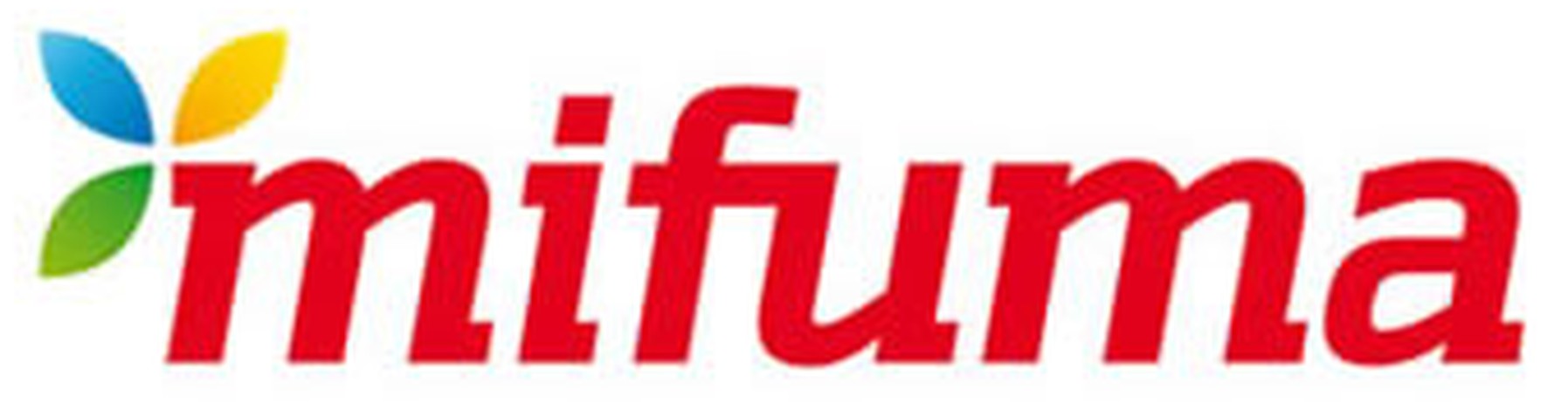 mifuma