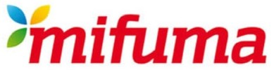 mifuma